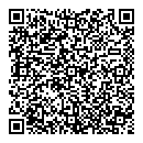 QR код "Qiwi"