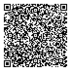 QR код "Магазин автозапчастей"