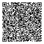 QR код "Гурман"