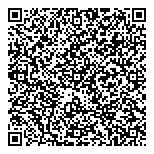 QR код "Пятёрочка"