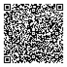 QR код "Арго"