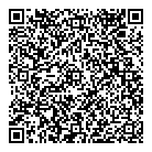 QR код "MarkIT"