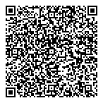 QR код "GreenSpark"