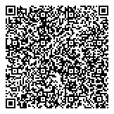 QR код "Стройкомплект 7"