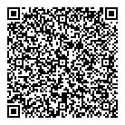 QR код "Шинка"