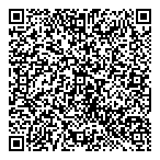 QR код "Радент"