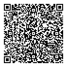 QR код "ЛинзОчки"
