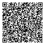 QR код "Автосервис"