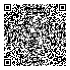 QR код "Совёнок"
