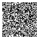 QR код "Амилия"