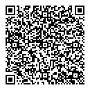QR код "AiA Almaty"