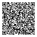 QR код "Джикей"