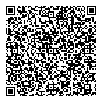 QR код "Автоформ"