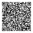 QR код "НЕМО"