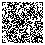 QR код "Агриматко"
