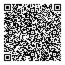 QR код "ОЗАТ"
