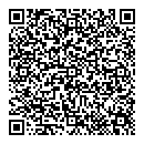 QR код "Gold Style"