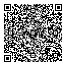 QR код "Runtime"
