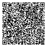 QR код "Damu Construction"