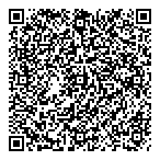 QR код "Axis Dent"