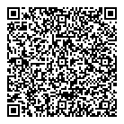 QR код "Кан.Тэ"