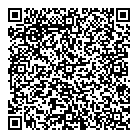 QR код "МИР СВАРКИ"