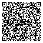 QR код "Мегаполис детство"