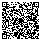 QR код "СТС-34"