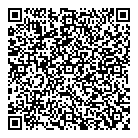 QR код "Besto.Shop"