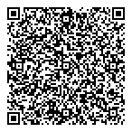 QR код "ПРОАКТИВ"