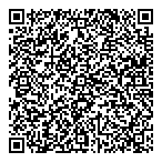 QR код "Профиль Декор"