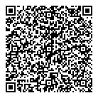 QR код "Русглобал"