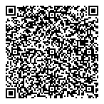QR код "Pentagon Freight Service"