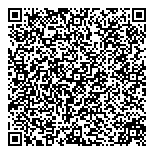 QR код "Измайлово"