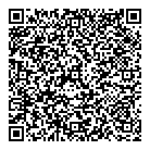 QR код "Волтайр-Гард"