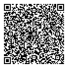 QR код "Аромагия"