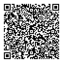 QR код "Маркон"