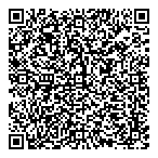 QR код "Бутик-ателье"