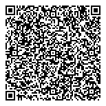 QR код "Нефтегазкомплект-С"