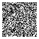 QR код "Narujka.kz"