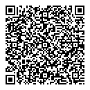 QR код "EUROMEDEX"