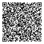 QR код "ВЕЛОСАЙТ"