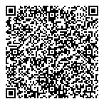 QR код "Комфорт"