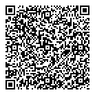 QR код "Алекстел"