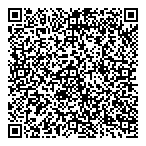 QR код "Эстех"