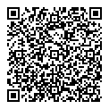 QR код "Maleena"