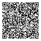 QR код "Масштабные модели"