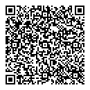 QR код "Maleena"