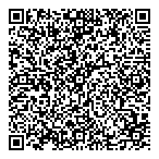 QR код "Алёнка"