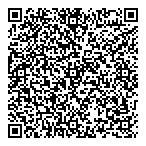 QR код "ВебНотариус"